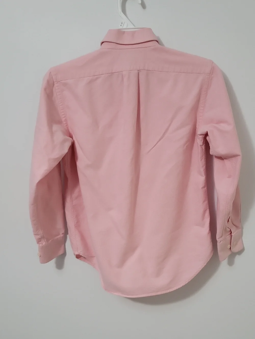 Ralph Lauren classic ralph